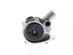 aisin-wv007